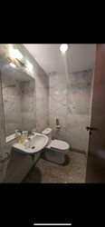 Riverside 48 (D9), Apartment #541044621